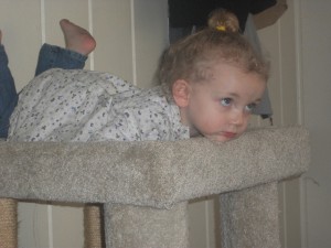 hannah